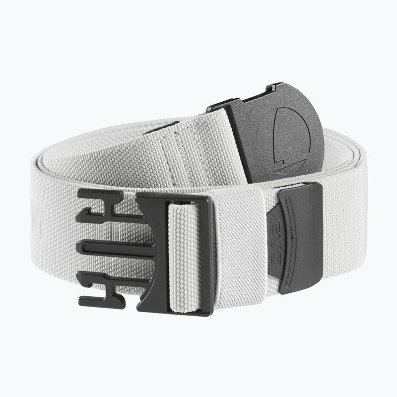 Pasek do spodni Musto Evo Stretch platinum