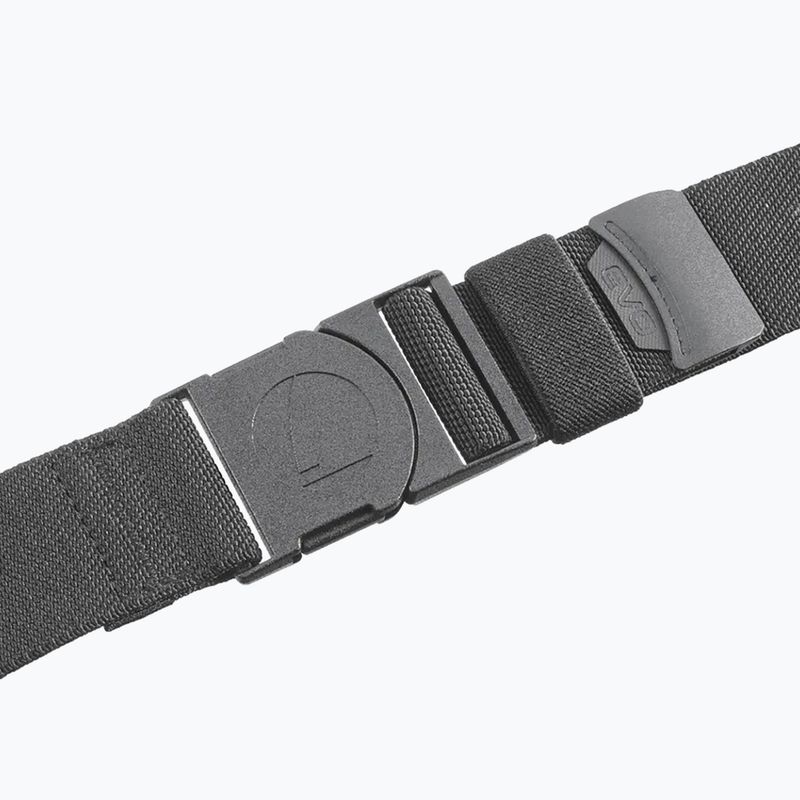 Pasek do spodni Musto Evo Stretch black 2