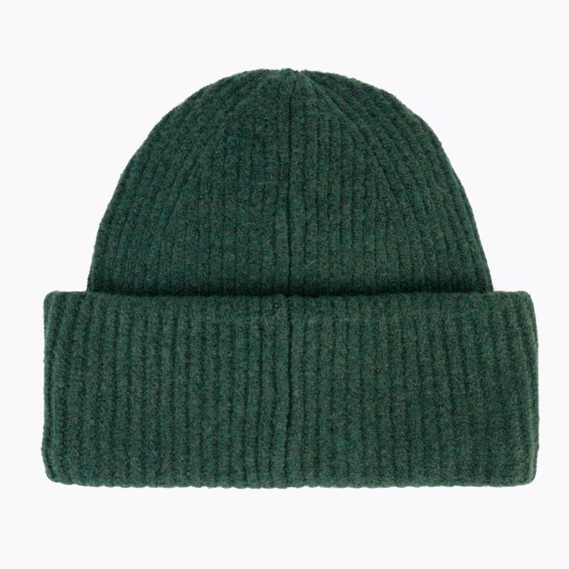 Czapka zimowa Helly Hansen Soft Rib jungle green 2