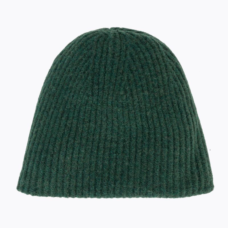 Czapka zimowa Helly Hansen Soft Rib jungle green 4