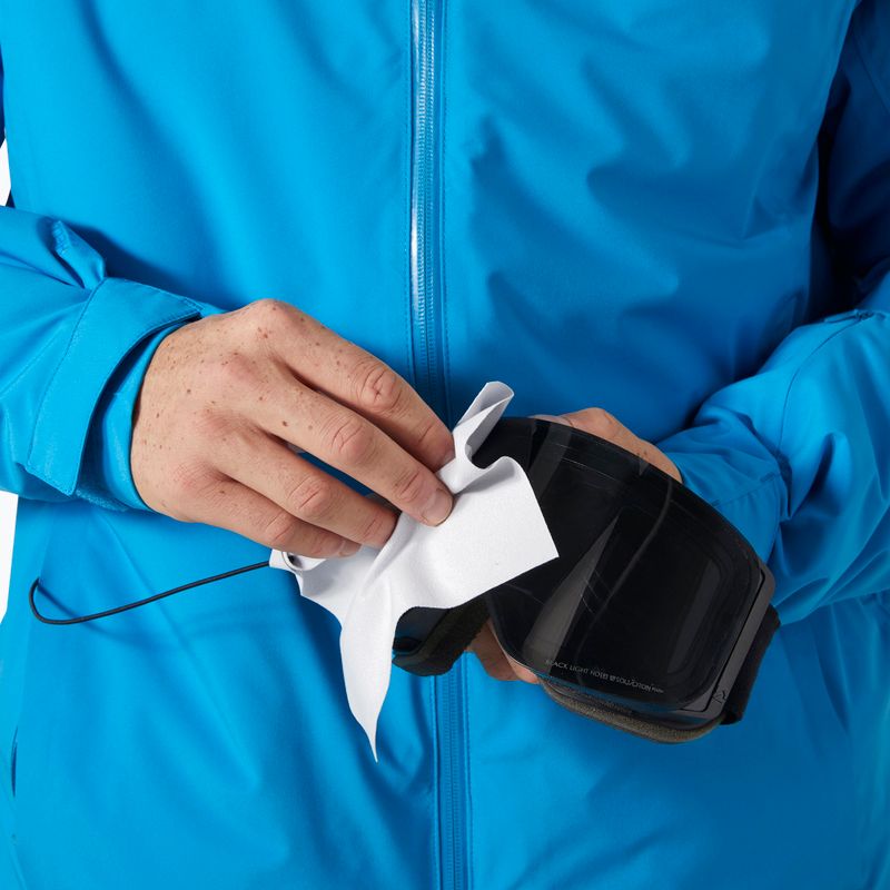 Kurtka narciarska męska Helly Hansen Panorama 2.0 Insulated neptune blue 7