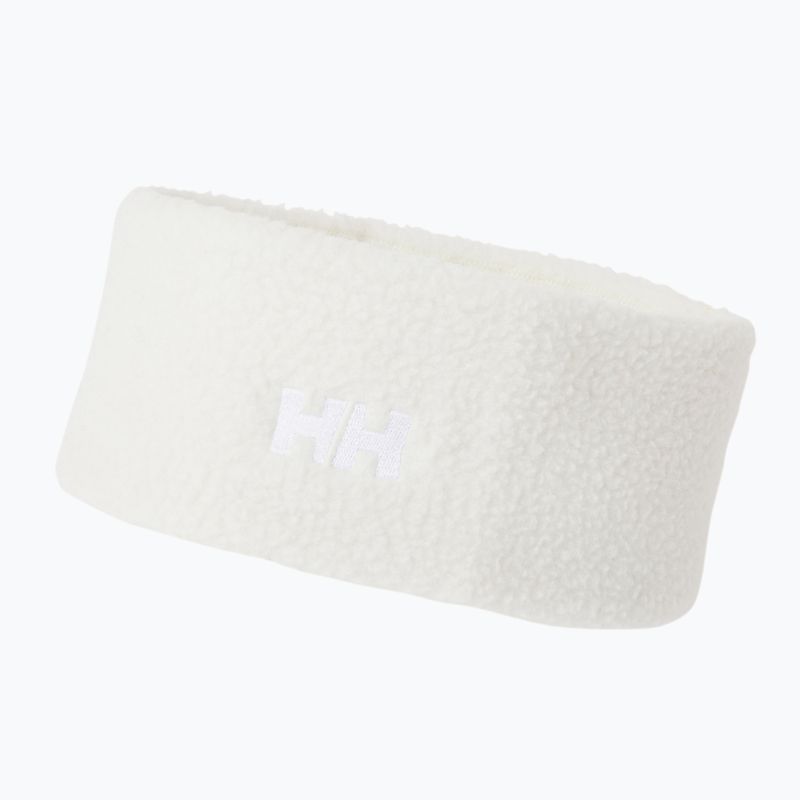 Opaska na głowę Helly Hansen Pile snow