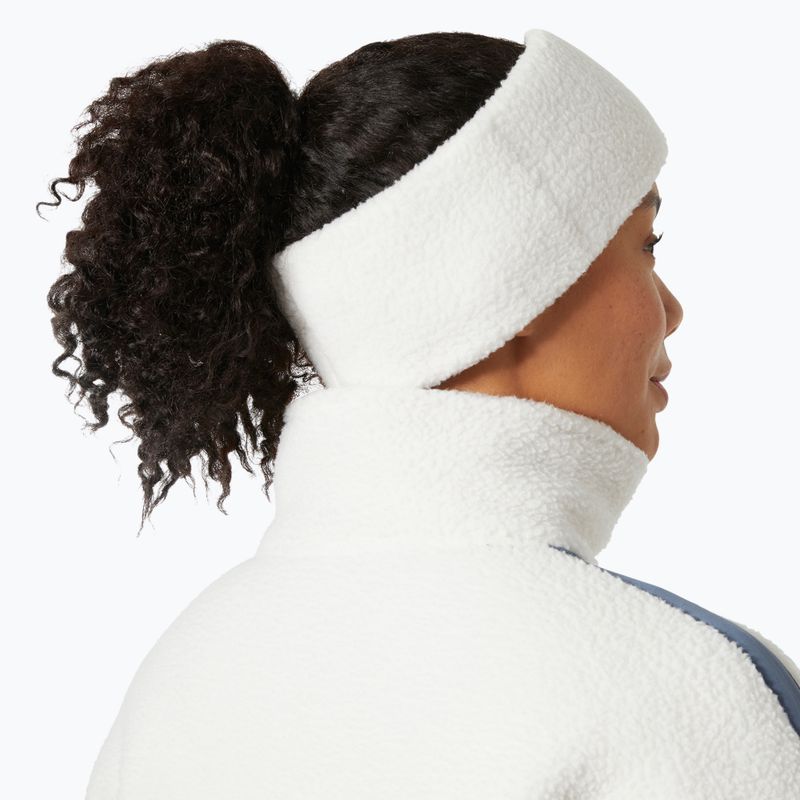 Opaska na głowę Helly Hansen Pile snow 3