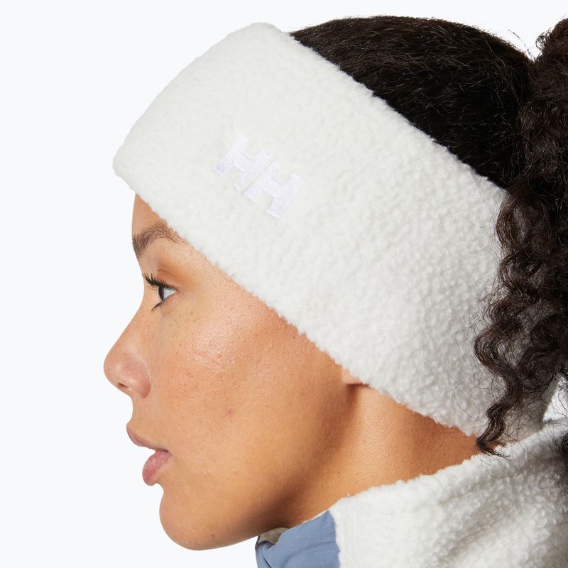 Opaska na głowę Helly Hansen Pile snow 4