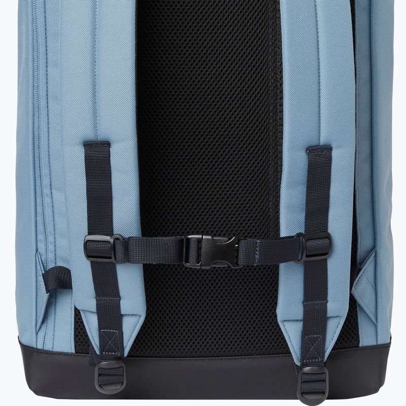 Plecak miejski Helly Hansen Stockholm 28 l washed navy 5