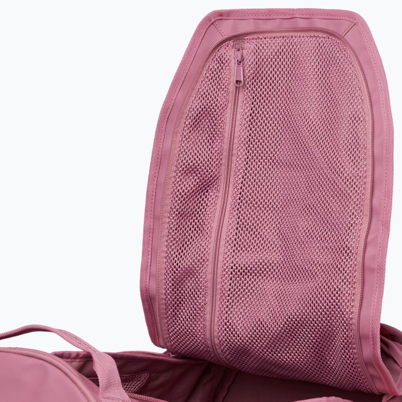 Torba podróżna Helly Hansen HH Duffel Bag 2 70 l wildberry 4