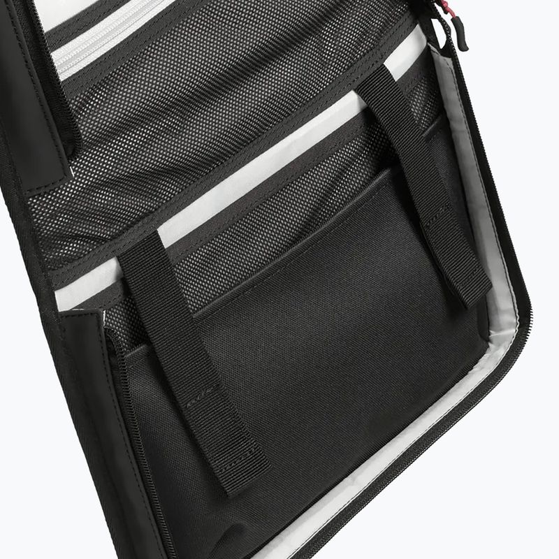 Kosmetyczka Musto Washbag black 5