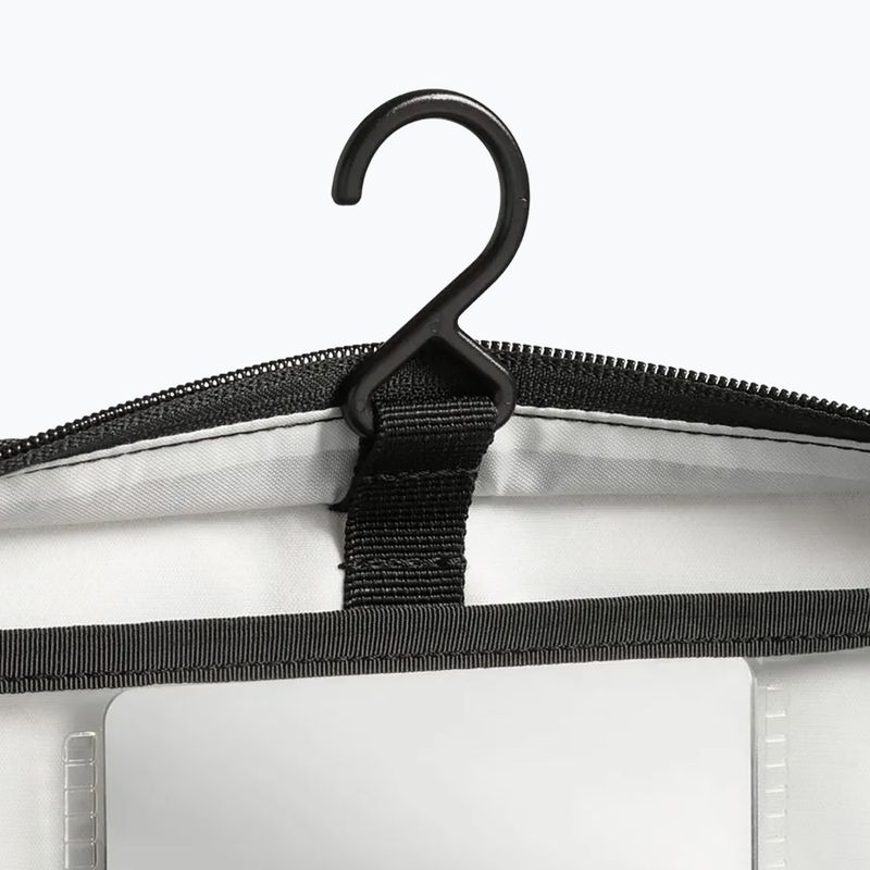 Kosmetyczka Musto Washbag black 7
