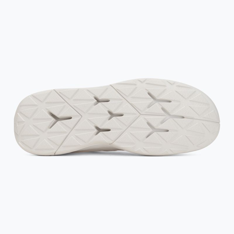 Buty męskie Musto Dynamic Race off white 4