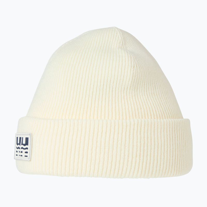 Czapka zimowa Helly Hansen Sea Gear Beanie snow