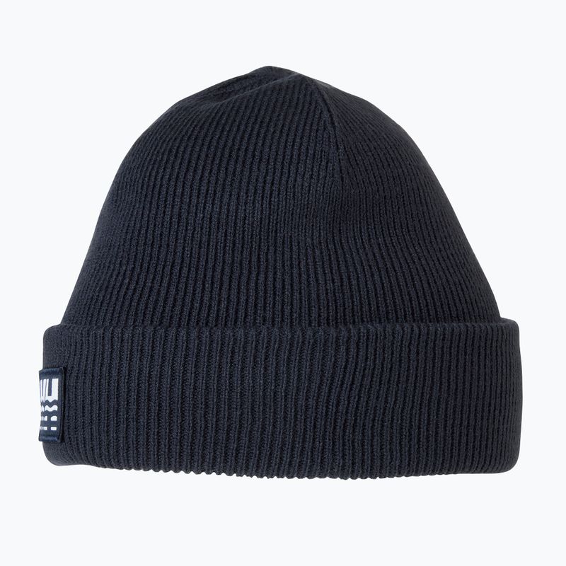 Czapka zimowa Helly Hansen Sea Gear Beanie navy