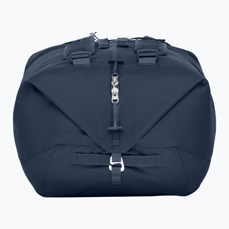 Torba podróżna NORRONA Norrøna Duffel 70 l indigo night 3