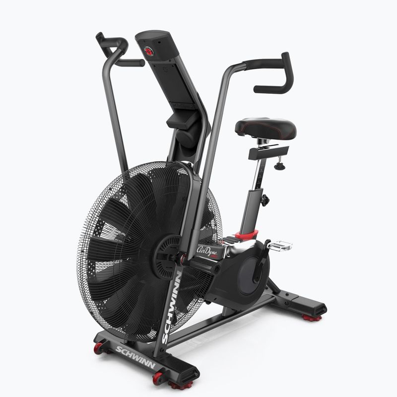Rower powietrzny Schwinn Airdyne Ad8