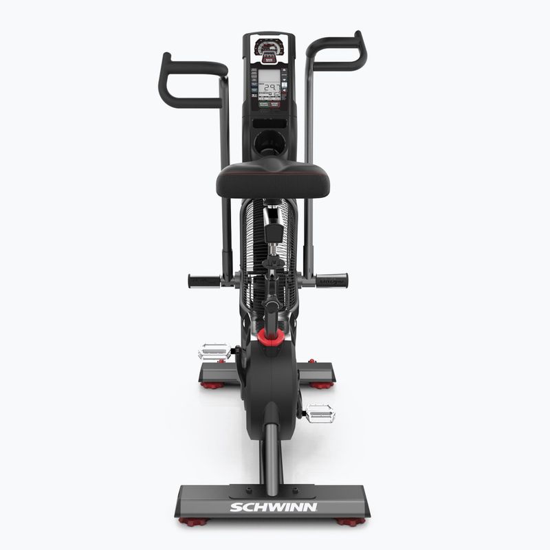 Rower powietrzny Schwinn Airdyne Ad8 5