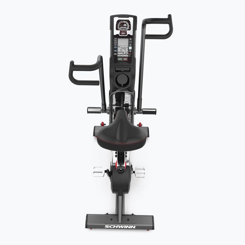 Rower powietrzny Schwinn Airdyne Ad8 6