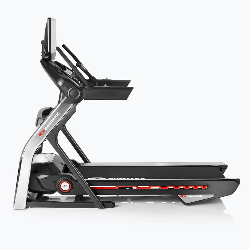 Bieżnia elektryczna Bowflex T56 2