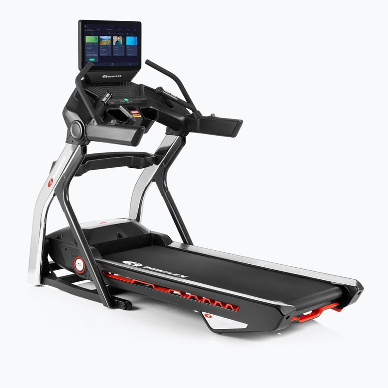 Bieżnia elektryczna Bowflex T56 3