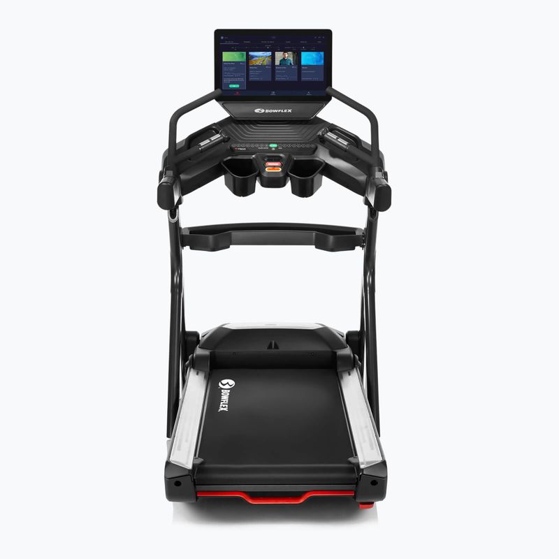 Bieżnia elektryczna Bowflex T56 4