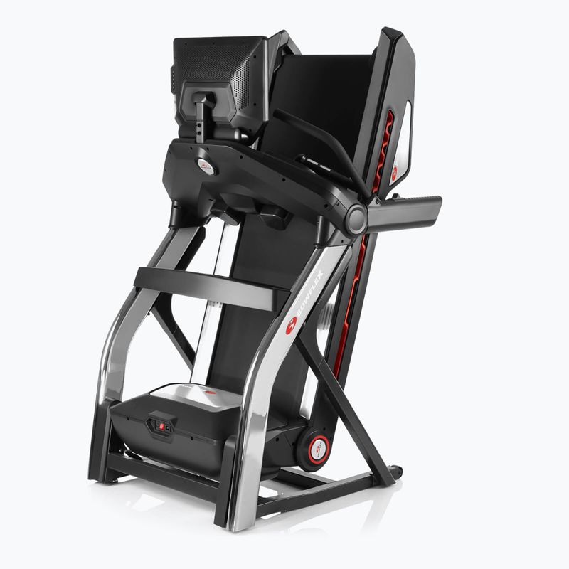Bieżnia elektryczna Bowflex T56 5