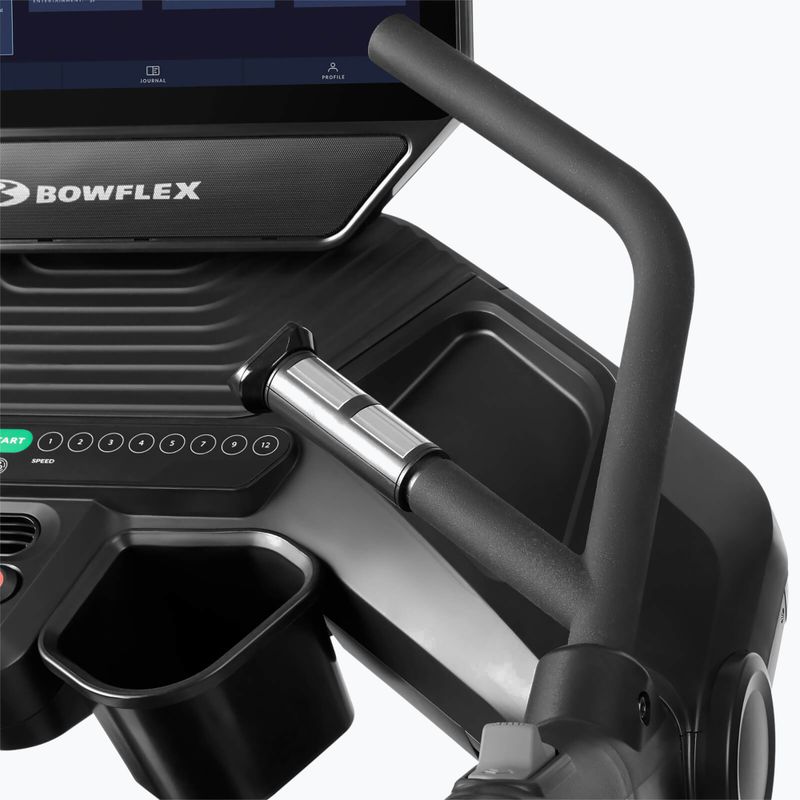 Bieżnia elektryczna Bowflex T56 9