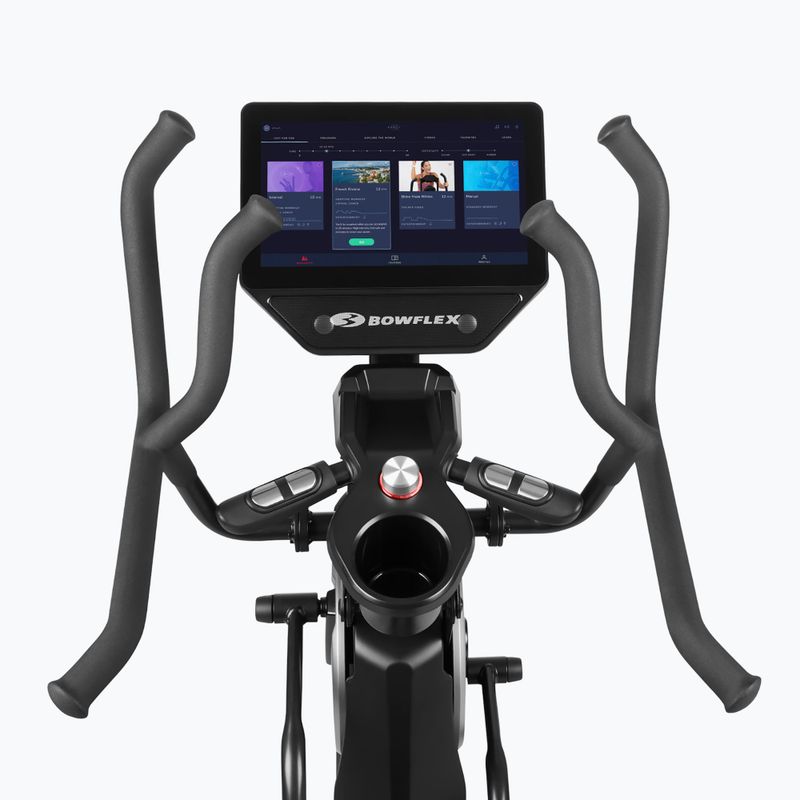 Orbitrek Bowflex Max Total 40 6