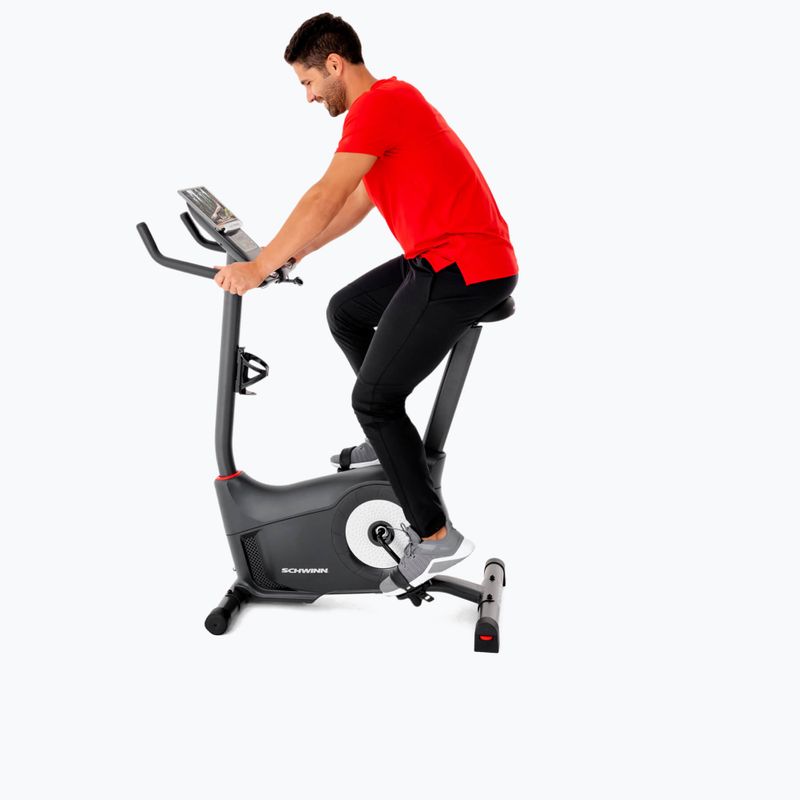 Rower stacjonarny Schwinn 510U 3