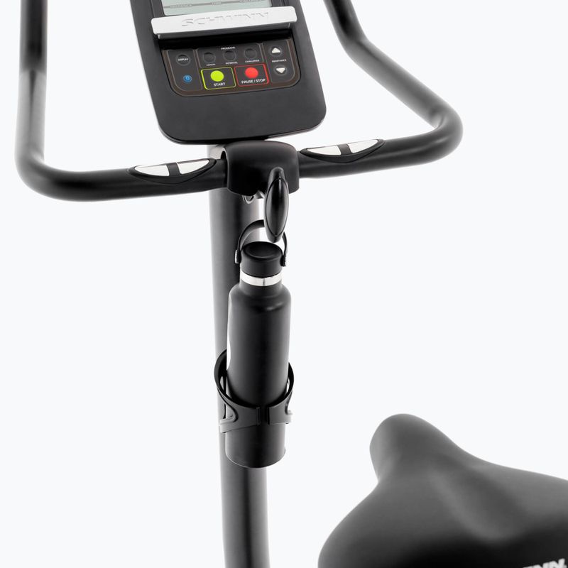 Rower stacjonarny Schwinn 510U 6