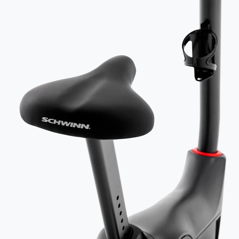 Rower stacjonarny Schwinn 510U 7