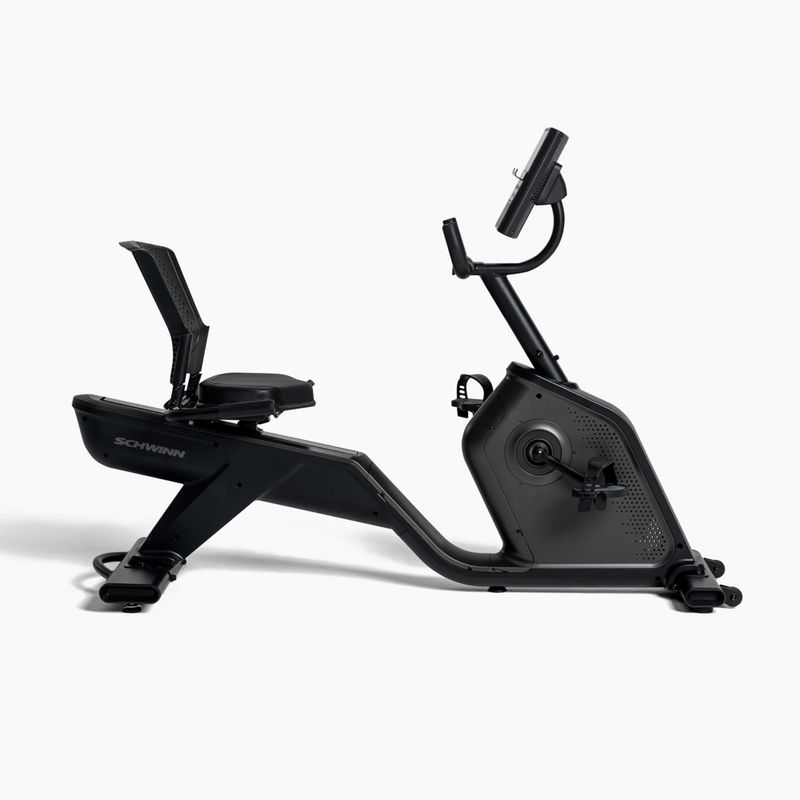 Rower stacjonarny Schwinn 590R 2