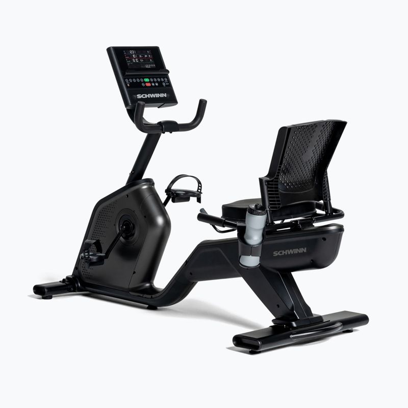 Rower stacjonarny Schwinn 590R 3