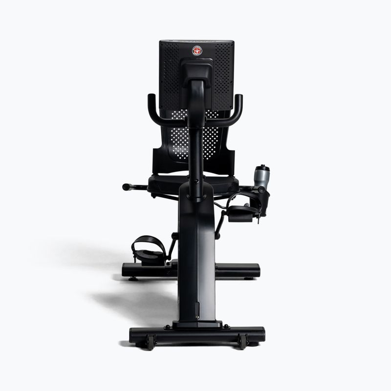 Rower stacjonarny Schwinn 590R 5