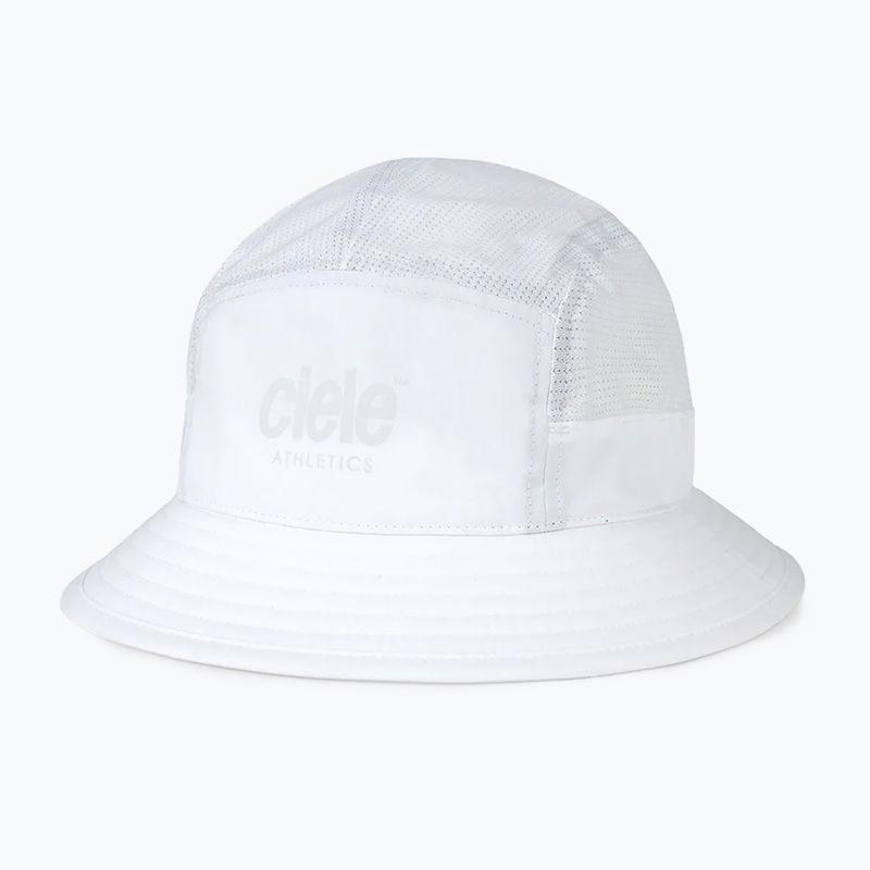 Kapelusz Ciele Athletics GOBucket Comp Athletics ghost