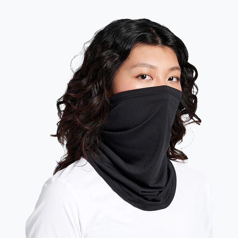 Komin Ciele Athletics FSTCollar shadowcast 3