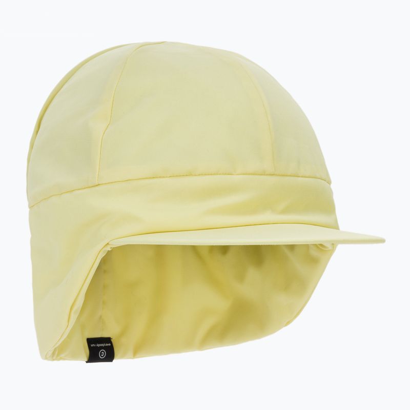 Czapka z daszkiem Ciele Athletics HOTHCap glade