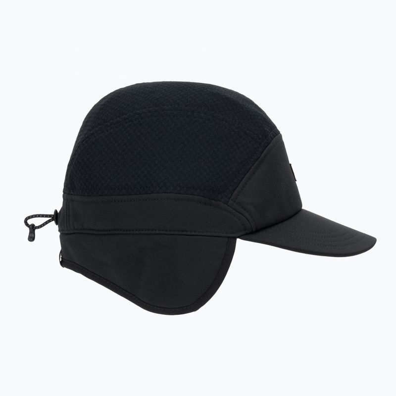 Czapka z daszkiem Ciele Athletics FSTCapSC FLTWND Iconic Athletics shadowcast 3