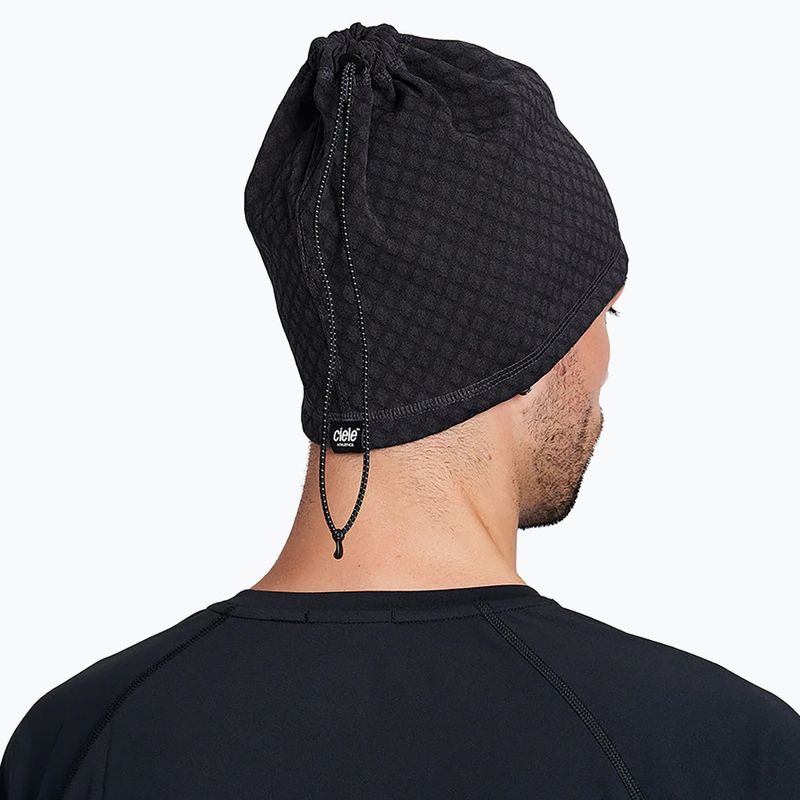 Czapka Ciele DOSBeanie shadowcast 5