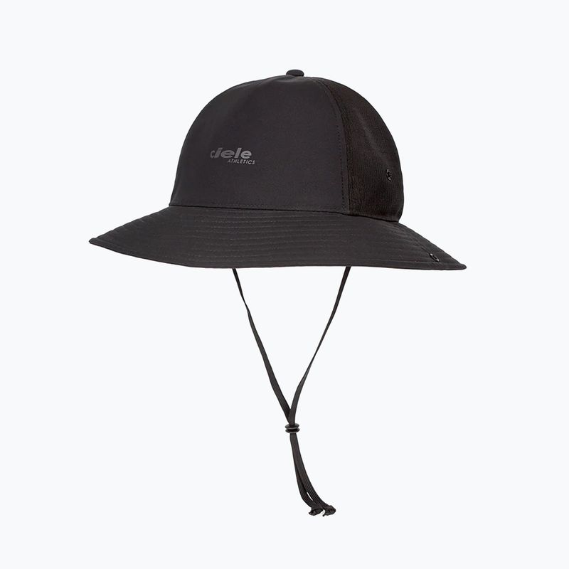Kapelusz Ciele Athletics TRLBucket Comp Onehundred SL whitaker 3