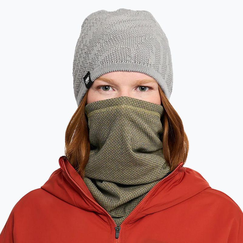 Komin Ciele Athletics UHCollar canvas 3