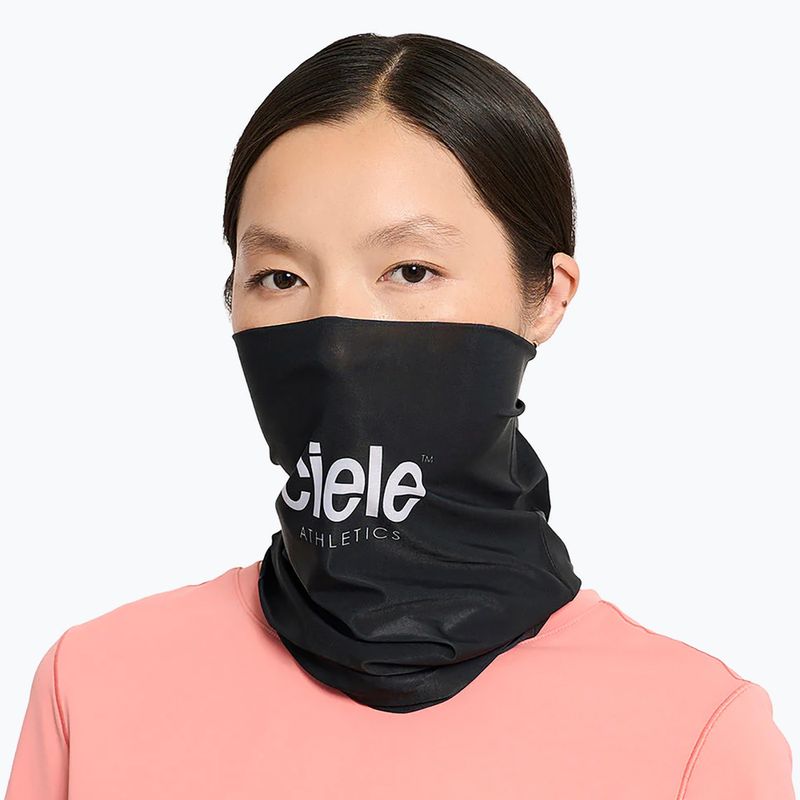 Komin Ciele Athletics Athletics BFCollar whitaker 2