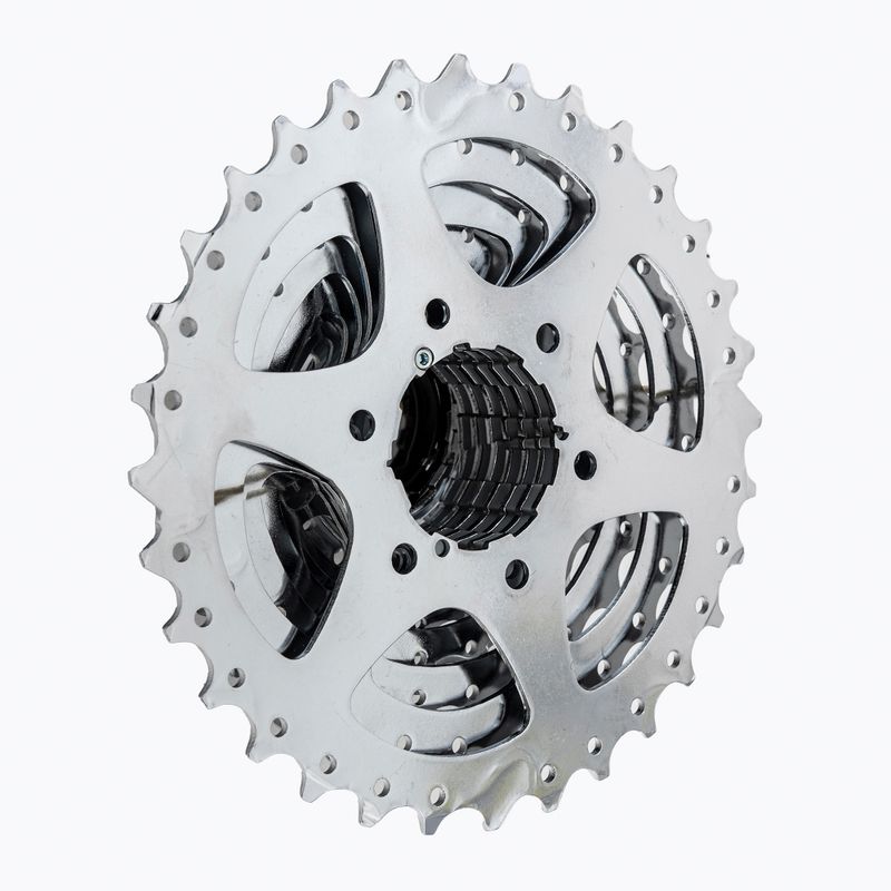 Kaseta rowerowa SRAM 07A CS PG-950 9rz 11-32 2