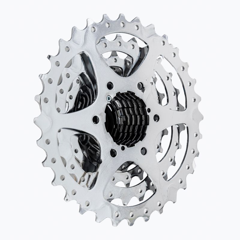 Kaseta rowerowa SRAM 07A CS PG-850 8rz 11-32  2