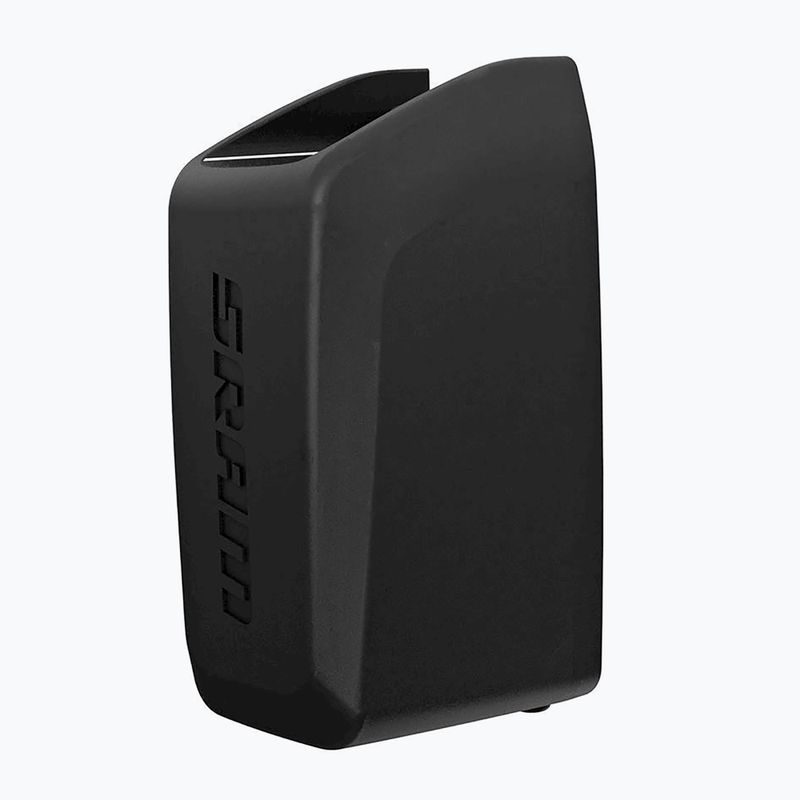 Bateria do przerzutek SRAM AM Etap Battery Qty1
