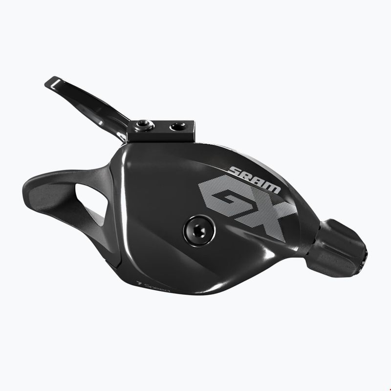Manetka przerzutki prawa SRAM GX DH black