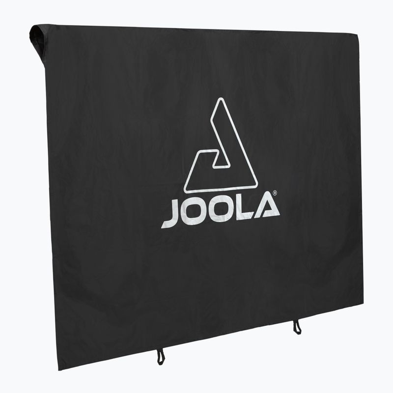 Pokrowiec na stół do tenisa stołowego JOOLA Table Cover Waterproofed