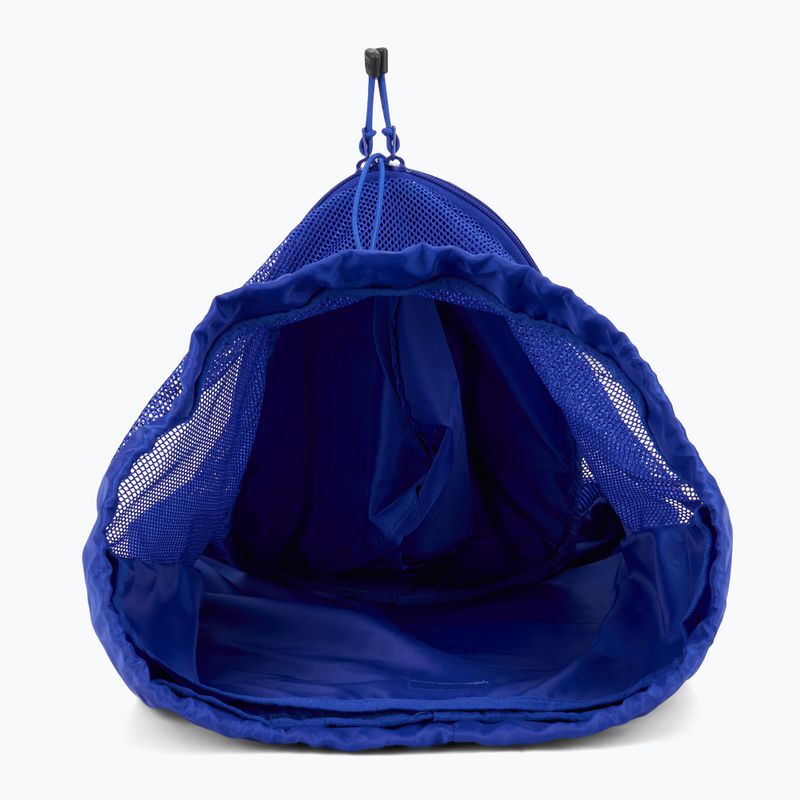 Plecak adidas Wrestling royal/white 6