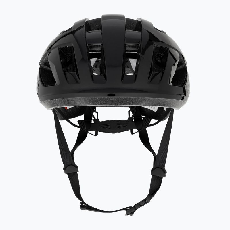Kask rowerowy Smith Signal MIPS black 2