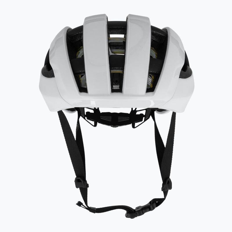 Kask rowerowy Smith Network MIPS white/matte white 2