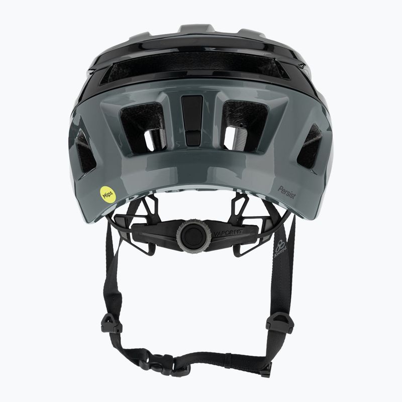 Kask rowerowy Smith Persist 2 MIPS black/cement 3