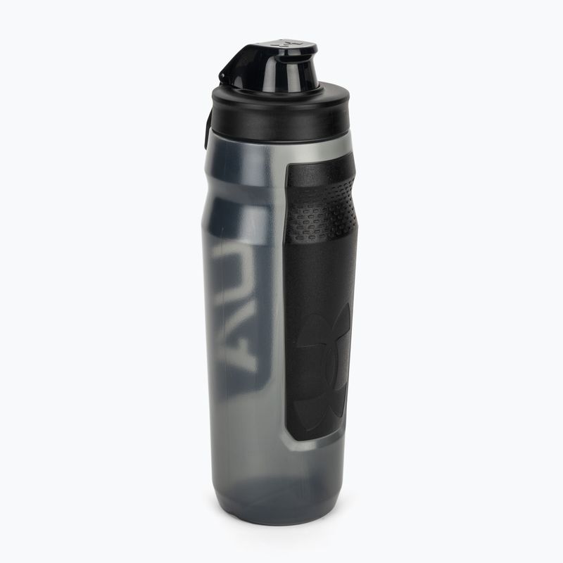 Bidon Under Armour Playmaker Squeeze 950 ml grey