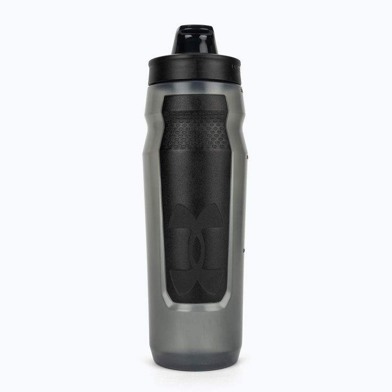 Bidon Under Armour Playmaker Squeeze 950 ml grey 2